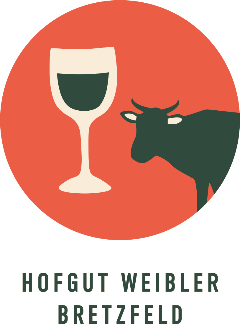 Hofgut Weibler Bretzfeld