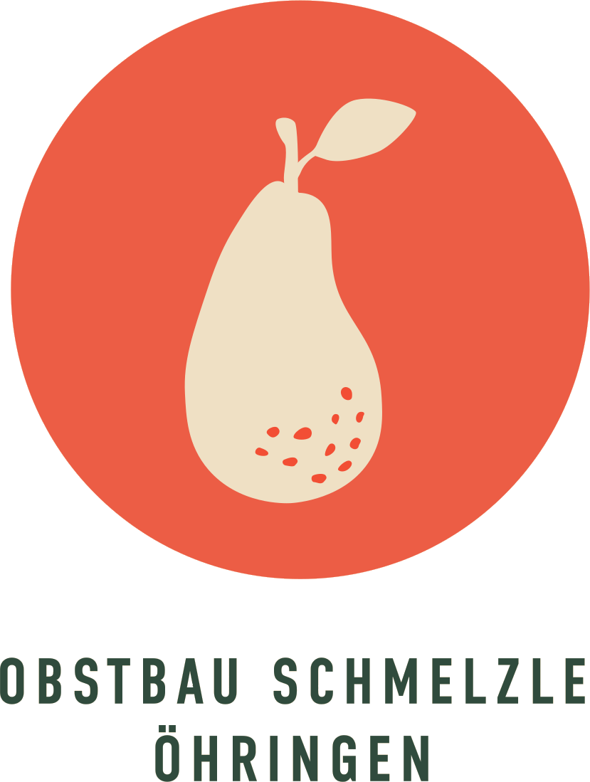 Obstbau Schmelzle Öhringen