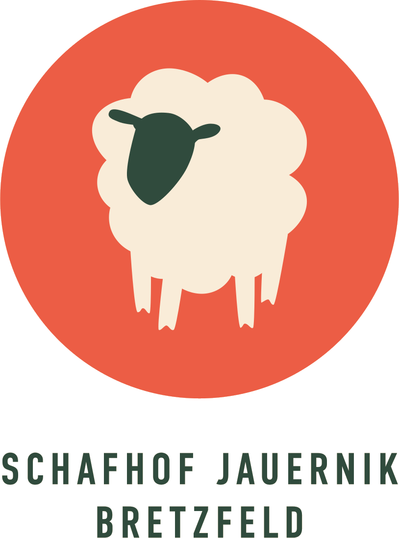 Schafhof Jauernik Bretzfeld