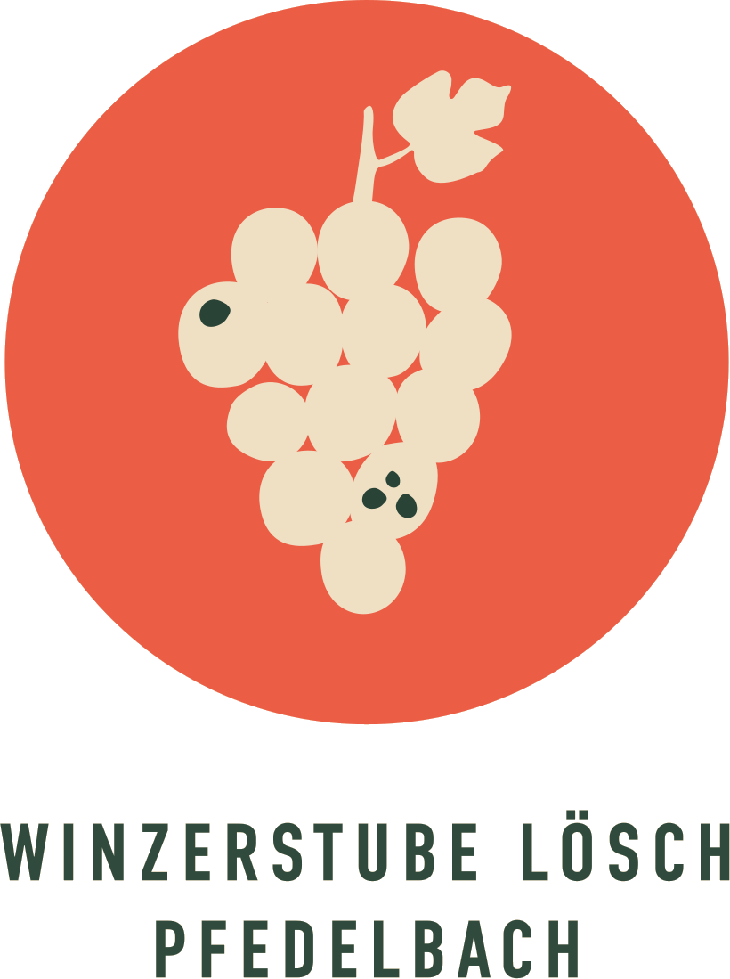 Winzerstube Lösch Pfedelbach